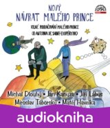 Nový návrat malého prince