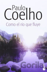 Como el río que fluye