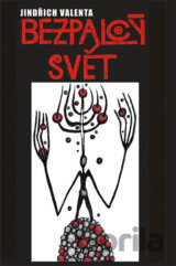 Bezpalcý svět