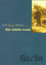 Syn žabího krále