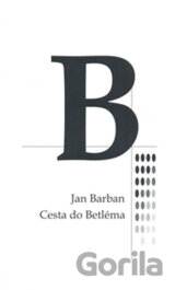 Cesta do Betléma