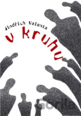 V kruhu