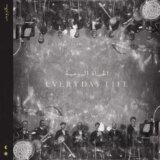 Coldplay: Everyday Life