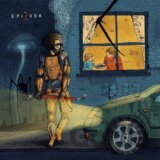 Mc Gey: Rap-life - Epizoda 2
