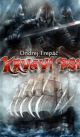 Krvaví psi