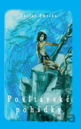Povltavské pohádky