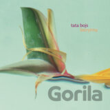 Tata Bojs: Biorytmy LP
