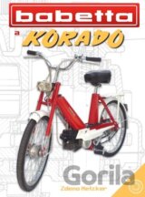 Babetta a Korado