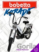 Babetta a Korado