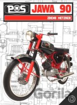 Jawa 90