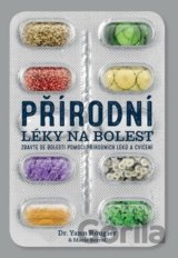 Přírodní léky na bolest