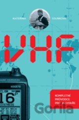 VHF