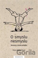 O smyslu nesmyslu