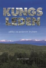 Kungsleden