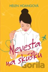 Nevesta na skúšku
