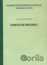 Kompozitné materiály