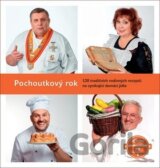 Pochoutkový rok