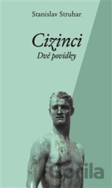 Cizinci