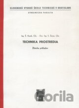 Technika prostredia