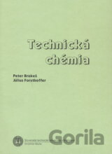 Technická chémia