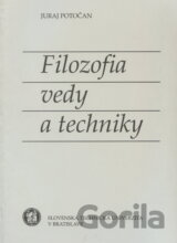 Filozofia vedy a techniky