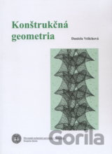 Konštrukčná geometria