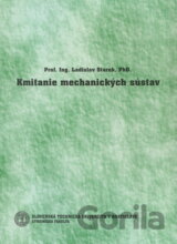Kmitanie mechanických sústav