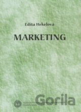 Marketing