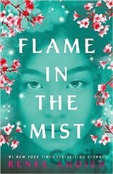 Flame in the Mist