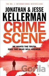 Crime Scene