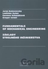 Fundamentals of Mechanical Engineering