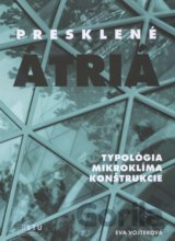 Presklené Átria
