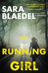The Running Girl