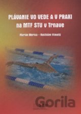 Plávanie vo vede a v praxi