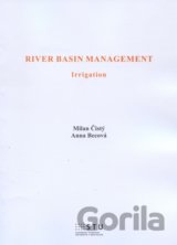 River Basin Management