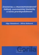 Štatistika a pravdepodobnost