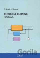 Robustné riadenie
