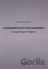 Wasserwirtschaft und wasserbau
