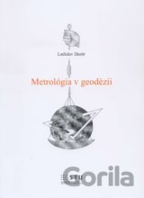 Metrológia v geodézii