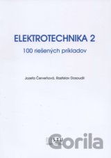 Elektrotechnika 2