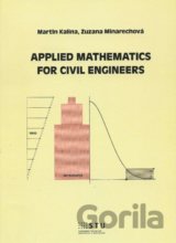 Applied Mathematics for Civil Engineers