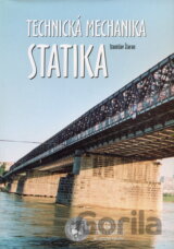 Technická mechanika - Statika