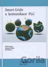 Smart Grids a komunikace PLC