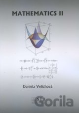 Mathematics II