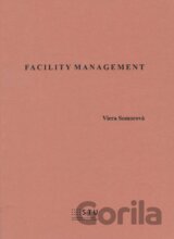 Facility Management