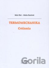 Termomechanika