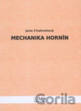 Mechanika hornín