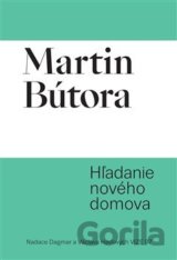 Hľadanie nového domova