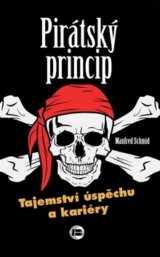 Pirátský princip