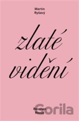 Zlaté vidění